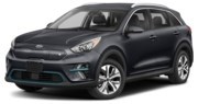 2020 Kia Niro EV 4dr FWD Sport Utility_101